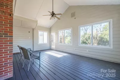 4731 Carberry Court, Charlotte, NC 28226 - Photo 39