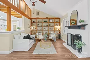 4731 Carberry Ct, Charlotte, NC 28226 - Photo 21