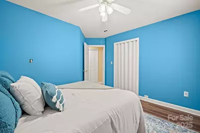 4731 Carberry Court, Charlotte, NC 28226 - Photo 35