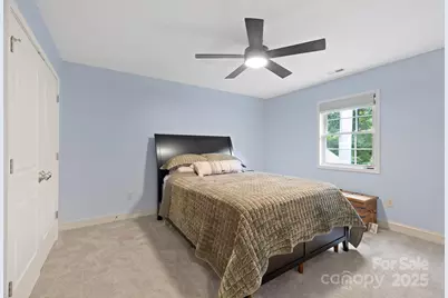 21 Hope Road, Weaverville, NC 28787 - Photo 15