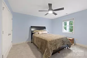 21 Hope Rd, Weaverville, NC 28787 - Photo 15