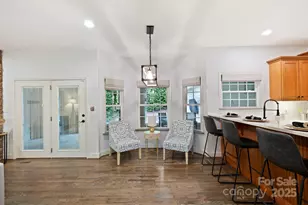 21 Hope Rd, Weaverville, NC 28787 - Photo 9