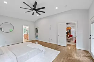 21 Hope Rd, Weaverville, NC 28787 - Photo 17