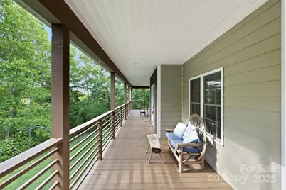 21 Hope Road, Weaverville, NC 28787 - Photo 11