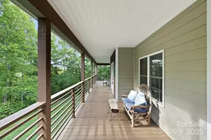 21 Hope Rd, Weaverville, NC 28787 - Photo 11