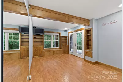 21 Hope Road, Weaverville, NC 28787 - Photo 23