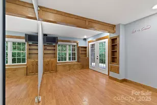 21 Hope Rd, Weaverville, NC 28787 - Photo 23