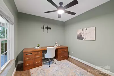 21 Hope Road, Weaverville, NC 28787 - Photo 21