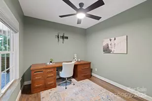 21 Hope Rd, Weaverville, NC 28787 - Photo 21