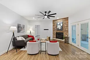 21 Hope Rd, Weaverville, NC 28787 - Photo 7