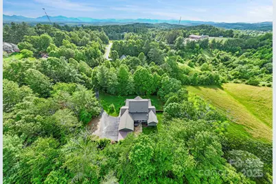 21 Hope Road, Weaverville, NC 28787 - Photo 19