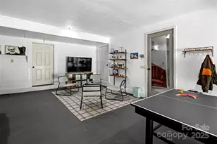 619 Leisure Ln, Burnsville, NC 28714 - Photo 29