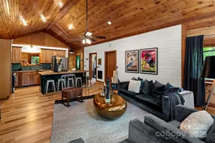 619 Leisure Ln, Burnsville, NC 28714 - Photo 13