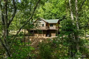 619 Leisure Ln, Burnsville, NC 28714 - Photo 7