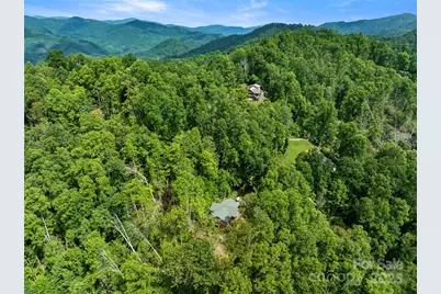 619 Leisure Lane, Burnsville, NC 28714 - Photo 33