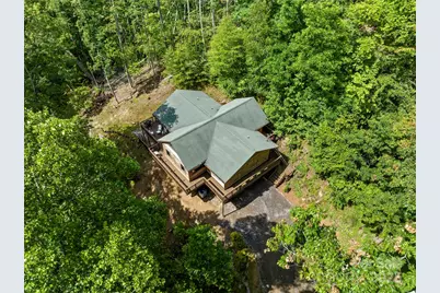 619 Leisure Lane, Burnsville, NC 28714 - Photo 31