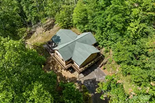 619 Leisure Ln, Burnsville, NC 28714 - Photo 31