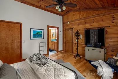 619 Leisure Lane, Burnsville, NC 28714 - Photo 23