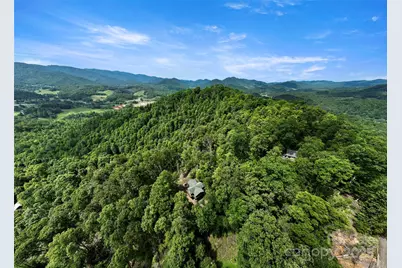 619 Leisure Lane, Burnsville, NC 28714 - Photo 35