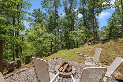 619 Leisure Lane, Burnsville, NC 28714 - Photo 21