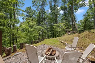 619 Leisure Ln, Burnsville, NC 28714 - Photo 21