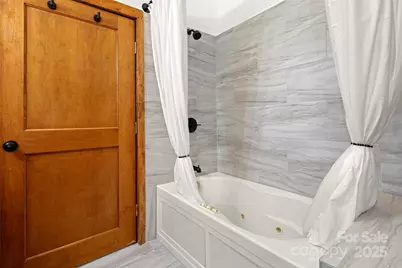 619 Leisure Lane, Burnsville, NC 28714 - Photo 25