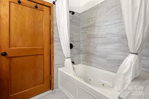 619 Leisure Ln, Burnsville, NC 28714 - Photo 25