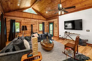 619 Leisure Ln, Burnsville, NC 28714 - Photo 11