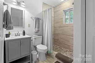 619 Leisure Ln, Burnsville, NC 28714 - Photo 27