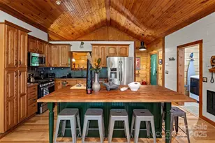 619 Leisure Ln, Burnsville, NC 28714 - Photo 19