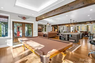 765 Higher Path, Saluda, NC 28773 - Photo 15