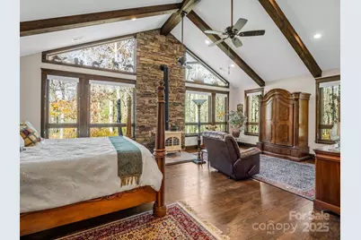 765 Higher Path, Saluda, NC 28773 - Photo 17