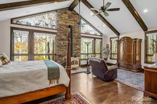 765 Higher Path, Saluda, NC 28773 - Photo 17