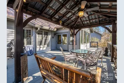 765 Higher Path, Saluda, NC 28773 - Photo 29