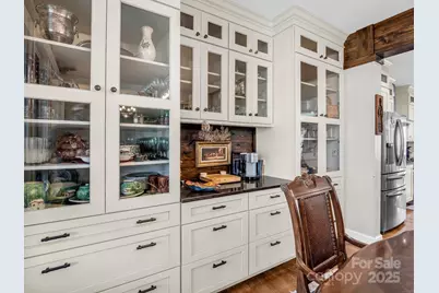 765 Higher Path, Saluda, NC 28773 - Photo 13