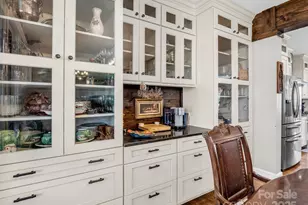 765 Higher Path, Saluda, NC 28773 - Photo 13