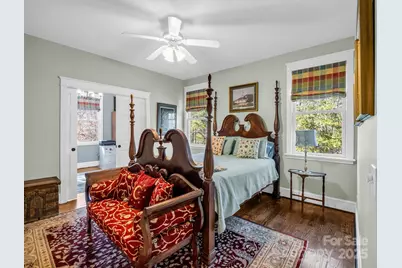 765 Higher Path, Saluda, NC 28773 - Photo 23