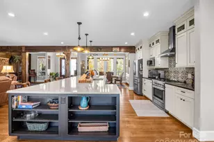 765 Higher Path, Saluda, NC 28773 - Photo 9