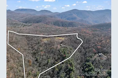 765 Higher Path, Saluda, NC 28773 - Photo 41