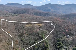 765 Higher Path, Saluda, NC 28773 - Photo 41