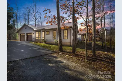 765 Higher Path, Saluda, NC 28773 - Photo 43