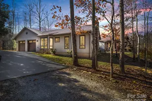 765 Higher Path, Saluda, NC 28773 - Photo 43