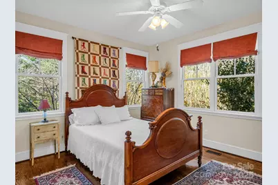 765 Higher Path, Saluda, NC 28773 - Photo 27