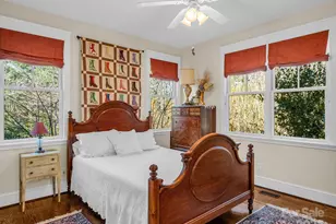 765 Higher Path, Saluda, NC 28773 - Photo 27