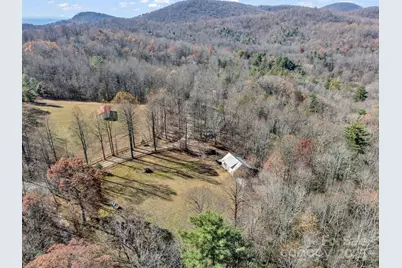 765 Higher Path, Saluda, NC 28773 - Photo 33