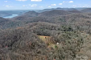 765 Higher Path, Saluda, NC 28773 - Photo 39