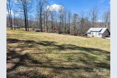 765 Higher Path, Saluda, NC 28773 - Photo 37
