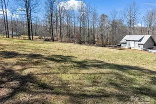 765 Higher Path, Saluda, NC 28773 - Photo 37