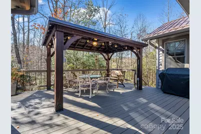 765 Higher Path, Saluda, NC 28773 - Photo 31
