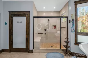 765 Higher Path, Saluda, NC 28773 - Photo 21